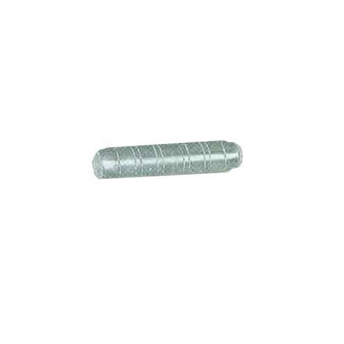 Dowells Aluminium In-line Connector ALS-XL15 For Al Xlpe Conductors Heavy Duty 800 Sqmm